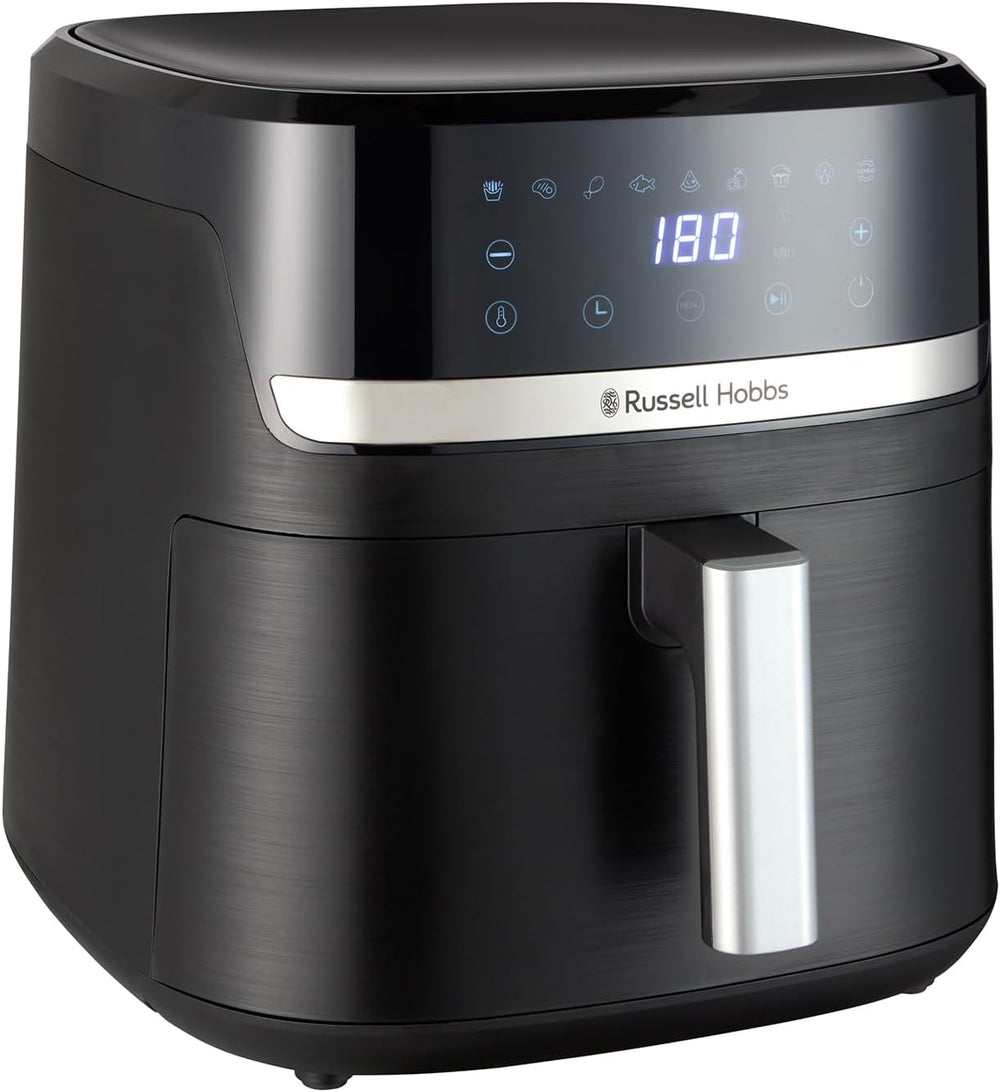 Russell Hobbs Air Fryer 8.3L
