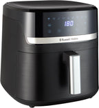 Russell Hobbs Air Fryer 8.3L