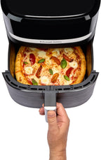 Russell Hobbs Air Fryer 8.3L