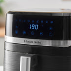 Russell Hobbs Air Fryer 8.3L