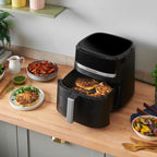 Russell Hobbs Air Fryer 8.3L