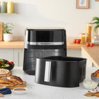 Russell Hobbs Air Fryer 8.3L