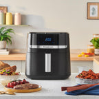 Russell Hobbs Air Fryer 8.3L