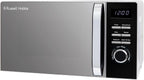 Russell Hobbs Digital Microwave 20 Litre 800W Solo