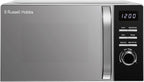 Russell Hobbs Digital Microwave 20 Litre 800W Solo