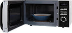 Russell Hobbs Digital Microwave 20 Litre 800W Solo