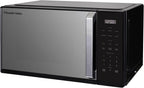 Russell Hobbs Digital Microwave in 900W Power 10