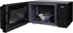 Russell Hobbs Digital Microwave in 900W Power 10