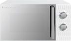Russell Hobbs Honeycomb 17 Litre 700W Solo Manual