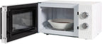 Russell Hobbs Honeycomb 17 Litre 700W Solo Manual