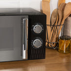 Russell Hobbs Honeycomb 17 Litre 700W Solo Manual