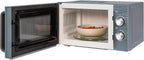 Russell Hobbs Inspire 17 Litre Manual Microwave