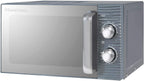 Russell Hobbs Inspire 17 Litre Manual Microwave