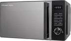 Russell Hobbs Microwave 23 Litre 900W 3-In-1 1000W