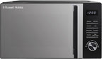 Russell Hobbs Microwave 23 Litre 900W 3-In-1 1000W