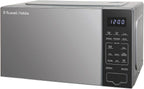 Russell Hobbs Touch Control Digital Solo Microwave 20L