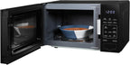 Russell Hobbs Touch Control Digital Solo Microwave 20L