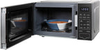 Russell Hobbs Touch Control Digital Solo Microwave 20L