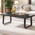 Black Oak