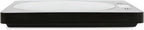 Salter Bkssdr Digital Kitchen Scale Cooking Baking Scales