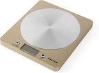 Salter Bkssdr Digital Kitchen Scale Cooking Baking Scales