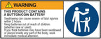 Salter Bkssdr Digital Kitchen Scale Cooking Baking Scales