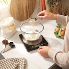 Salter Bkssdr Digital Kitchen Scale Cooking Baking Scales