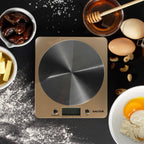 Salter Bkssdr Digital Kitchen Scale Cooking Baking Scales