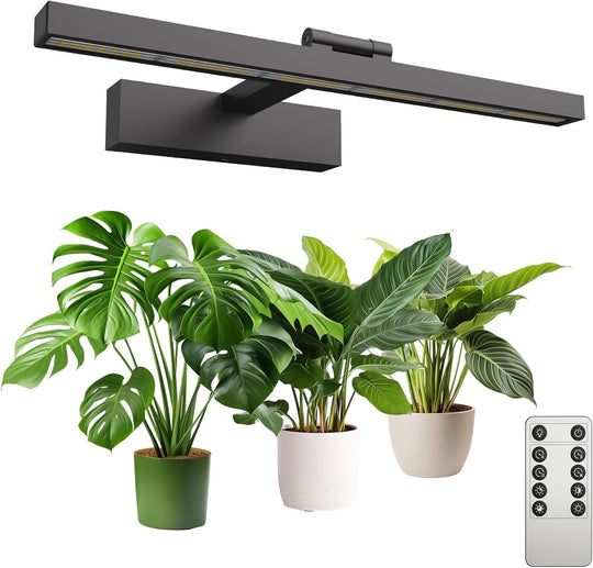 Sansi Grow Lights