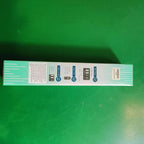 Se Ukase Extension Lead Withusb-C Pd Port Fast