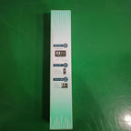 Se Ukase Extension Lead Withusb-C Pd Port Fast