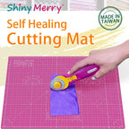 Self Healing Cutting Mat A0 x 48" Double