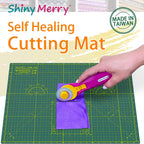 Self Healing Cutting Mat A0 x 48" Double