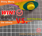 Self Healing Cutting Mat A0 x 48" Double