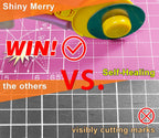 Self Healing Cutting Mat A0 x 48" Double
