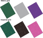 Self Healing Cutting Mat A0 x 48" Double