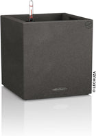 Graphite Black