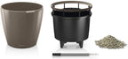 Self Watering Plant Pot Classico 35 Ls Garden