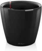 Self Watering Plant Pot Classico 35 Ls Garden