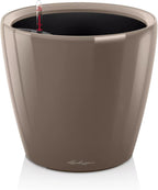 Self Watering Plant Pot Classico 35 Ls Garden