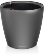 Self Watering Plant Pot Classico 35 Ls Garden