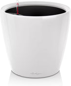 Self Watering Plant Pot Classico 35 Ls Garden