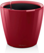 Self Watering Plant Pot Classico 35 Ls Garden