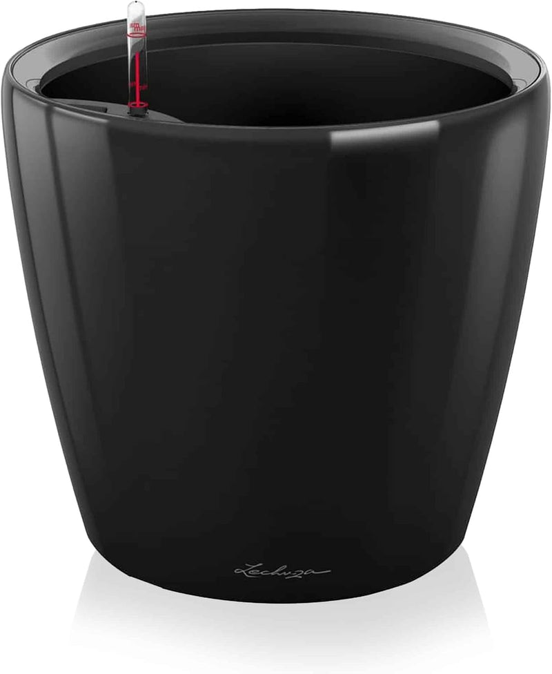 Self Watering Plant Pot Classico 35 Ls Garden