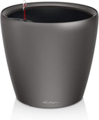 Self Watering Plant Pot Classico 35 Ls Garden