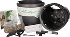 Self Watering Plant Pot Classico 35 Ls Garden