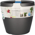 Self Watering Plant Pot Classico 35 Ls Garden