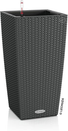 Granite