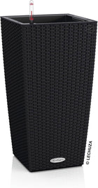 Graphite Black