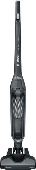 Series 4 Flexxo Cordless Stick Vacuum Cleaner Sapphire